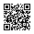 qrcode for WD1556280614